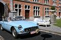 MG DAY 21-7-2017 org. MGCLLIMBURG_(185)